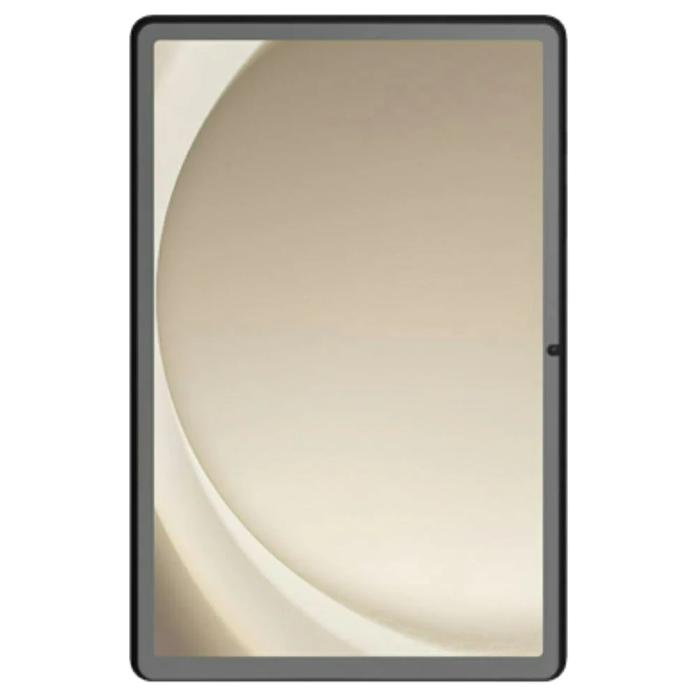 Just in Case Screen Protector for Samsung Galaxy Tab A9+ - Clear | 8316530