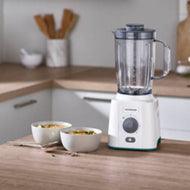 Kenwood 650W 1.5L Blender - White | BLP41.AOCT - Image 3