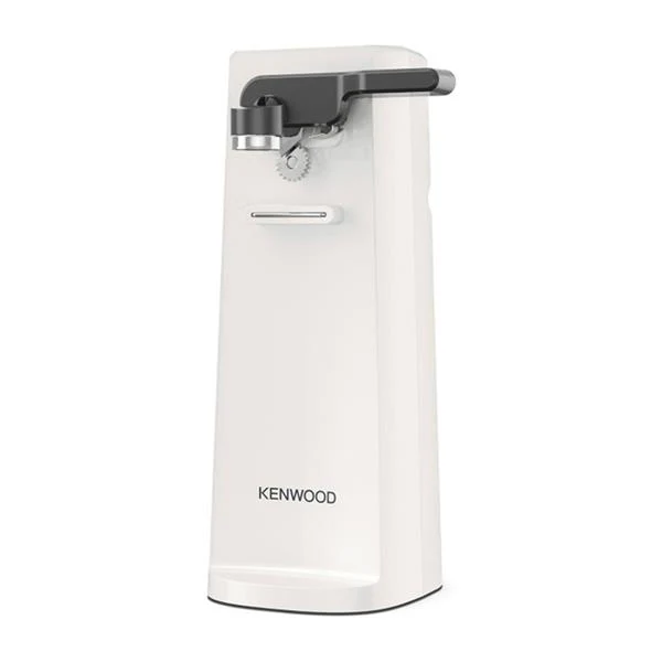 Kenwood Electric Can Opener - White | CAP80.00WH