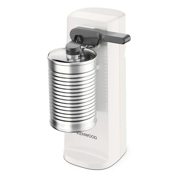 Kenwood Electric Can Opener - White | CAP80.00WH - Image 3