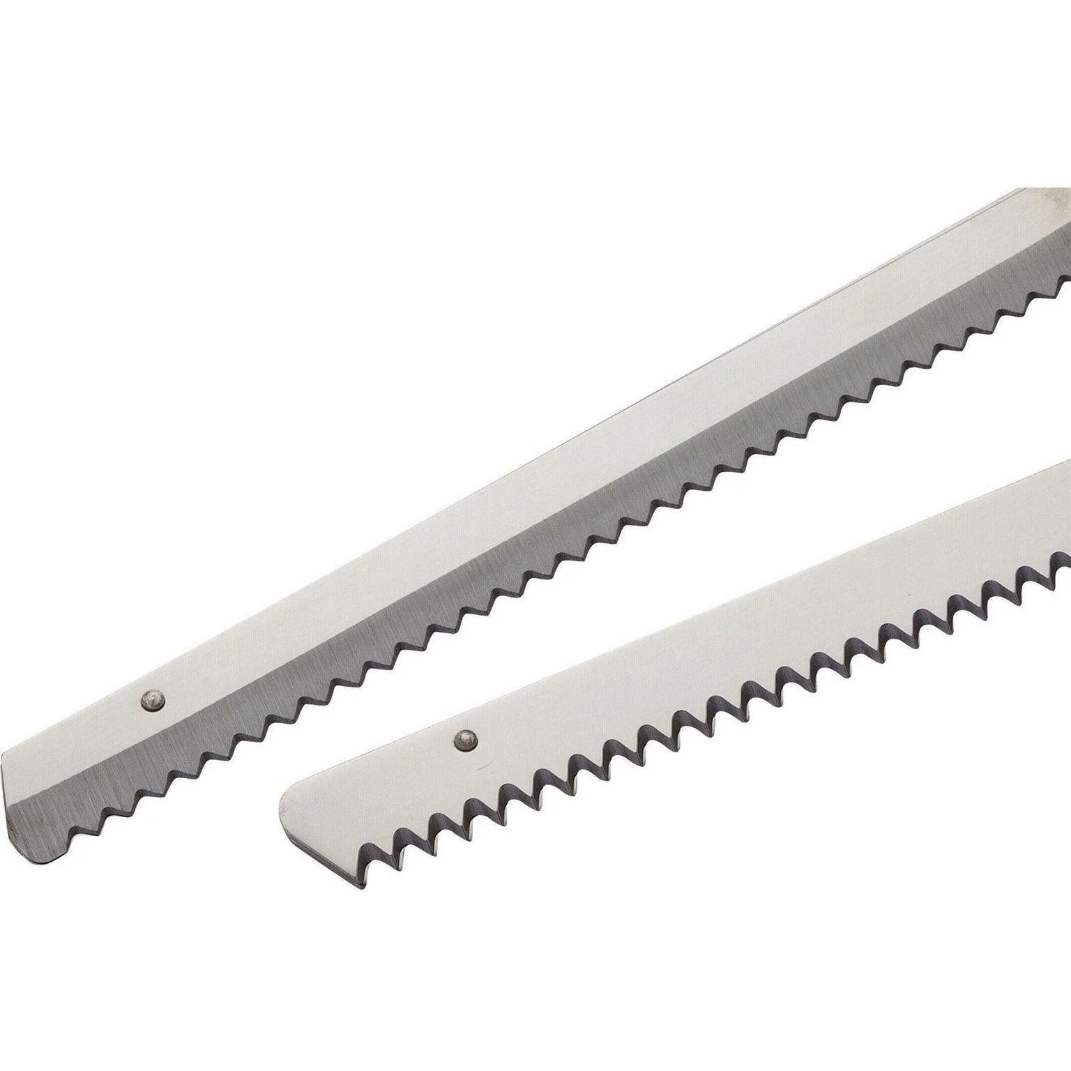 Kenwood Electric Carving Knife - White | KN650 - Image 13