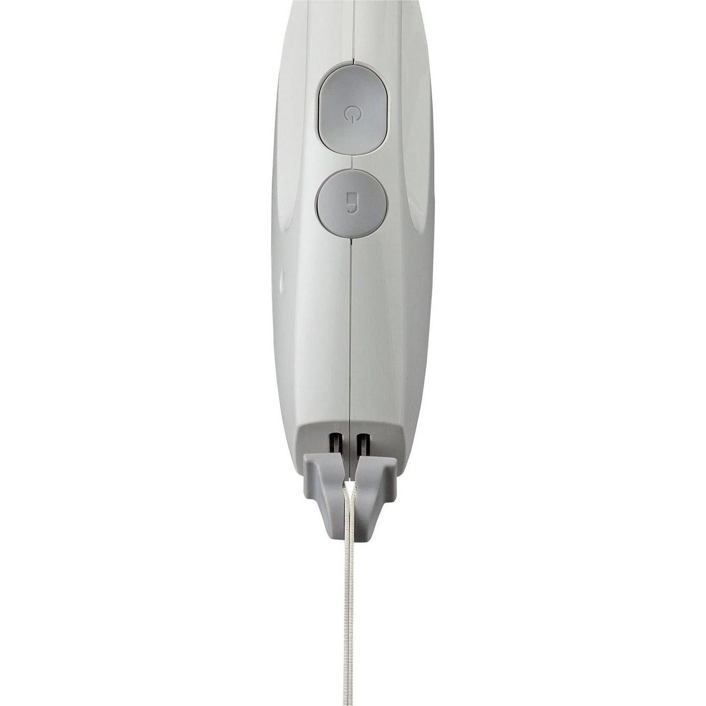 Kenwood Electric Carving Knife - White | KN650 - Image 16