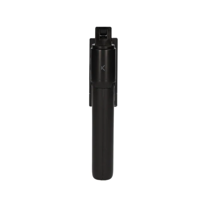Ksix Selfie Pro Remote Control Tripod For Smartphone - Black | 114569 - Image 6