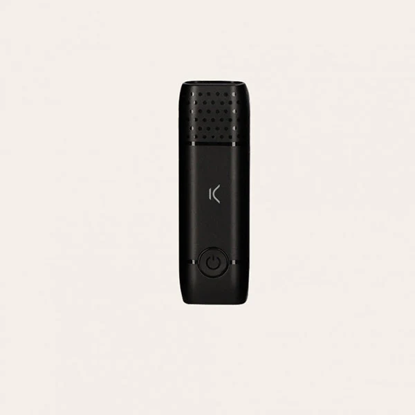 Ksix Type C Wireless Microphone for Smartphones - Black | 121918 - Image 9