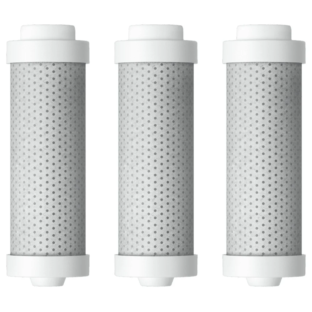 LARQ Essential Bottle Filter - Pure White | BFEF050A-3 - Image 2