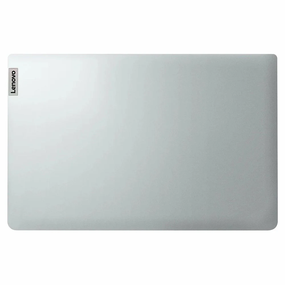 Lenovo IdeaPad 1 AMD Ryzen 5 15.6" 16GB/512GB Laptop - Grey | 82VG004UUK - Image 5