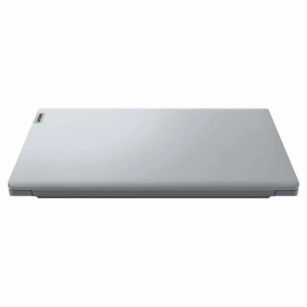 Lenovo IdeaPad 1 AMD Ryzen 5 15.6" 16GB/512GB Laptop - Grey | 82VG004UUK - Image 6