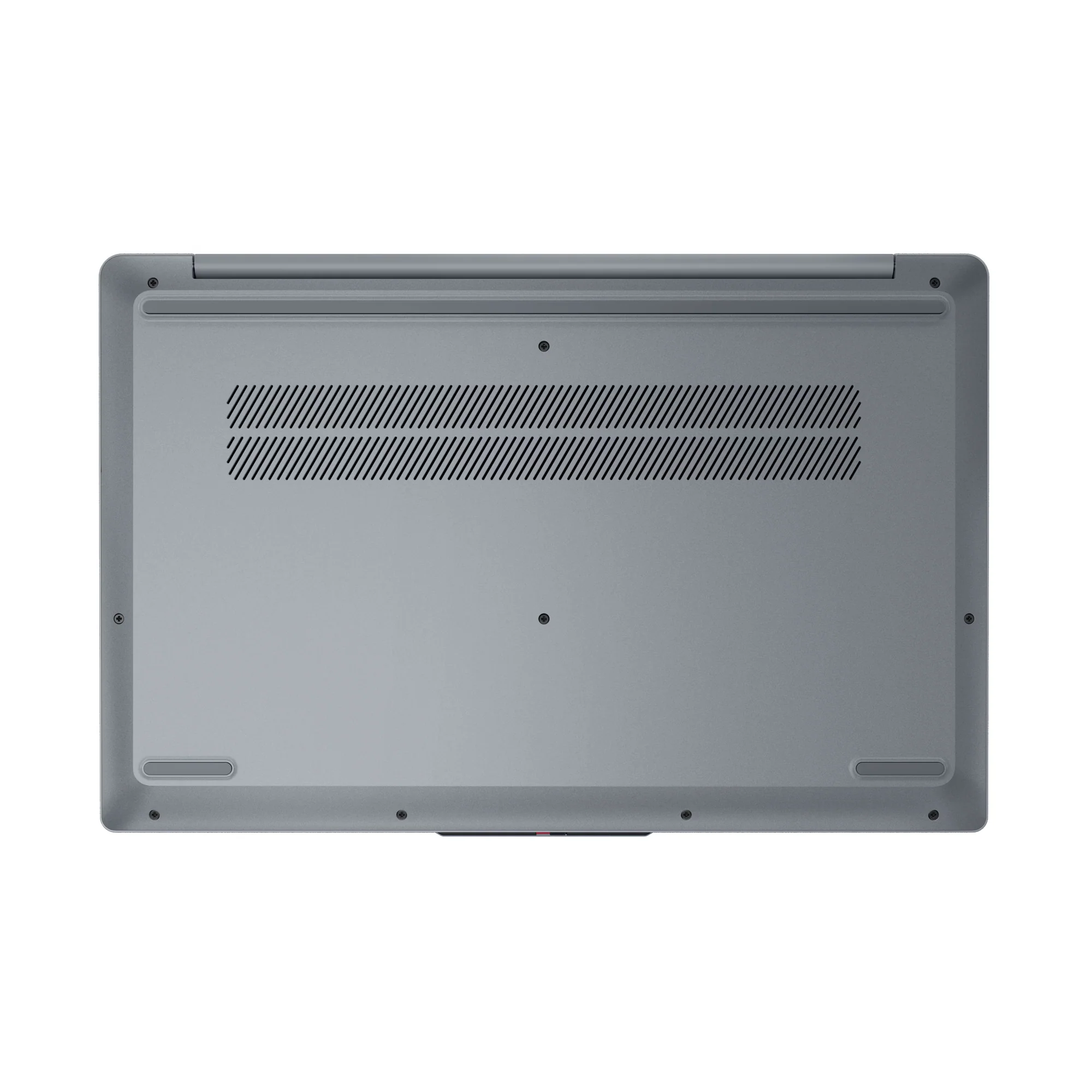 Lenovo IdeaPad Slim 3 Intel Core i5 15.6" 8GB/512GB Laptop - Arctic Grey | 83ER00G4UK - Image 5