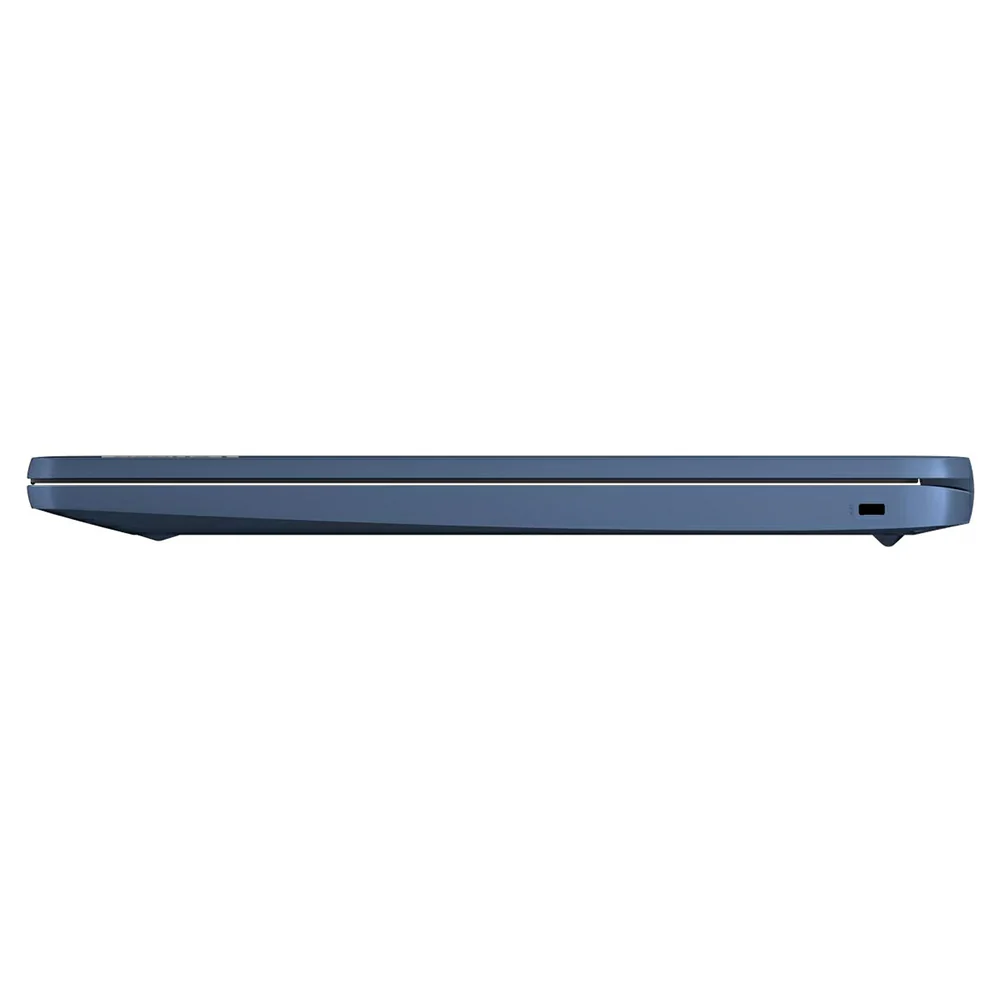 Lenovo IdeaPad Slim 3 MediaTek Kompanio 14" 8GB/128GB Chromebook - Abyss Blue | 82XJ001EUK - Image 6