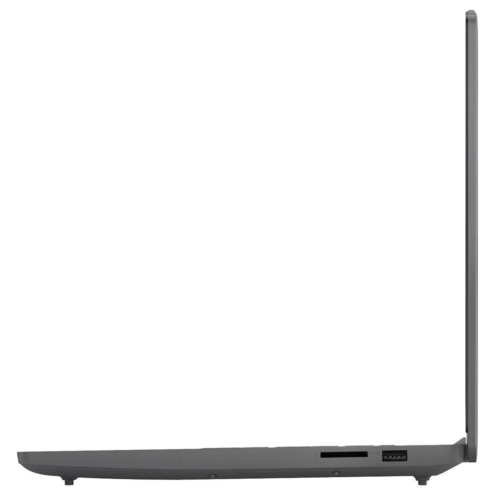 Lenovo LOQ Intel Core i7 15.6" 16GB/512GB Laptop - Luna Grey | 83LK00DBUK - Image 13