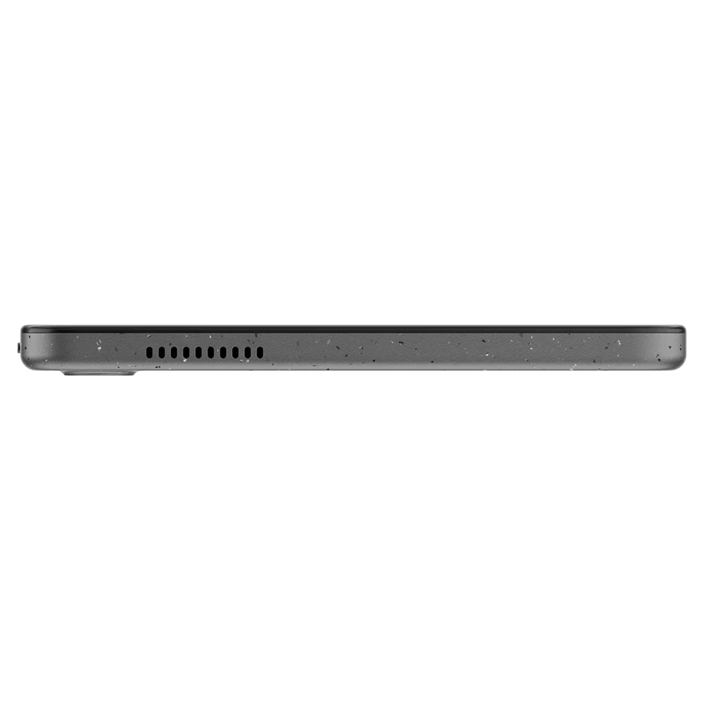 Lenovo Tab One 8.7" 64GB Tablet - Luna Grey | ZAF00263GB - Image 4