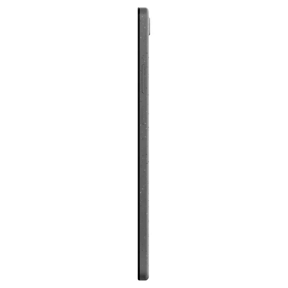 Lenovo Tab One 8.7" 64GB Tablet - Luna Grey | ZAF00263GB - Image 6