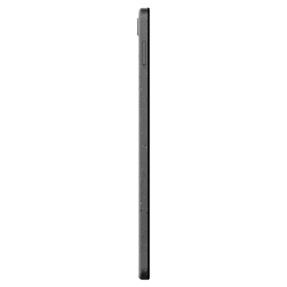 Lenovo Tab One 8.7" 64GB Tablet - Luna Grey | ZAF00263GB - Image 7