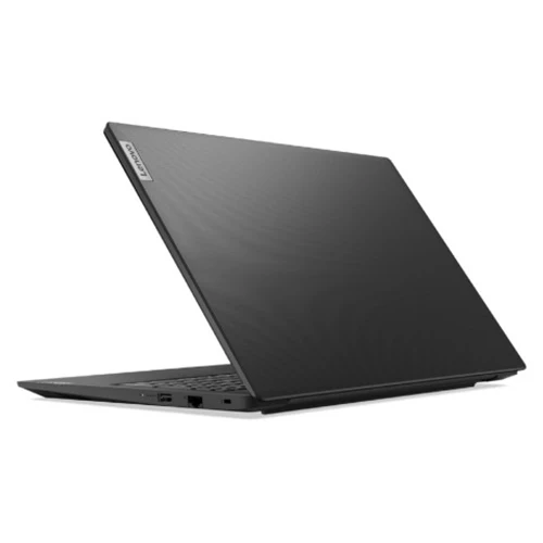 Lenovo V15 G4 AMD Ryzen 3 15.6" 8GB/256GB Laptop - Black | 82YU010LUK - Image 4