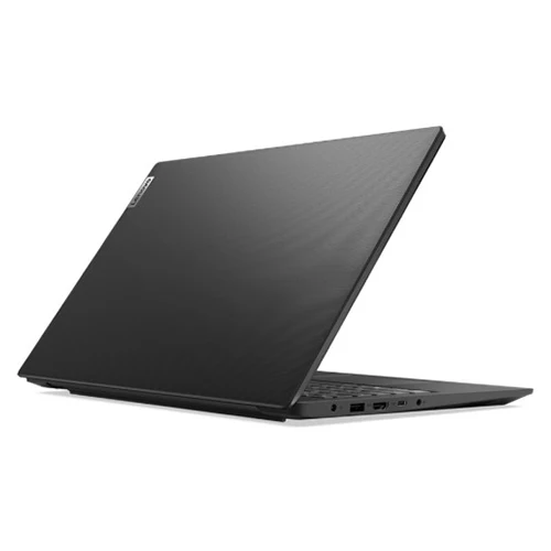 Lenovo V15 G4 AMD Ryzen 3 15.6" 8GB/256GB Laptop - Black | 82YU010LUK - Image 5