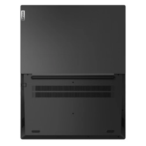Lenovo V15 G4 AMD Ryzen 3 15.6" 8GB/256GB Laptop - Black | 82YU010LUK - Image 6