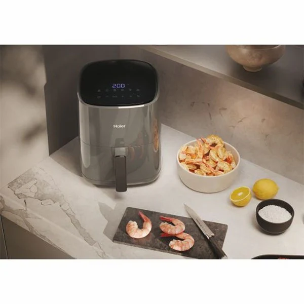 Asus Vivobook Go 15 Intel Core i3 15.6" 8GB/128GB Laptop Bundle - Cool Silver | BTS02 - Image 36