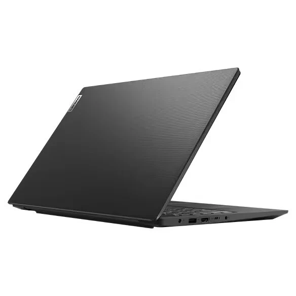 Lenovo V15 G4 AMD Ryzen 5 15.6" 8GB/512GB Laptop Bundle - Business Black | BTS03 - Image 4
