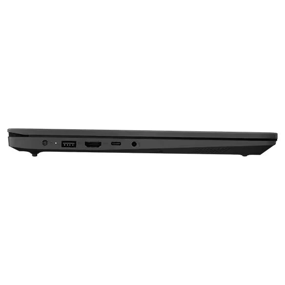 Lenovo V15 G4 AMD Ryzen 5 15.6" 8GB/512GB Laptop Bundle - Business Black | BTS03 - Image 6