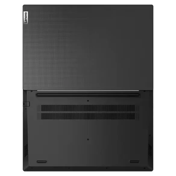 Lenovo V15 G4 AMD Ryzen 5 15.6" 8GB/512GB Laptop Bundle - Business Black | BTS03 - Image 7