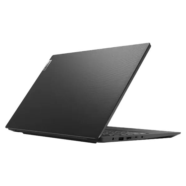 Lenovo V15 G4 AMD Ryzen 5 15.6" 8GB/512GB Laptop - Business Black | 82YU00U8UK - Image 3