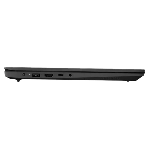 Lenovo V15 G4 AMD Ryzen 5 15.6" 8GB/512GB Laptop - Business Black | 82YU00U8UK - Image 5