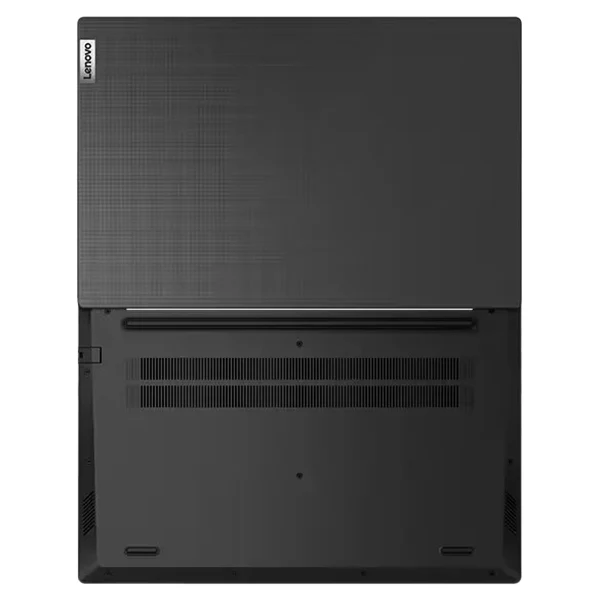 Lenovo V15 G4 AMD Ryzen 5 15.6" 8GB/512GB Laptop - Business Black | 82YU00U8UK - Image 6