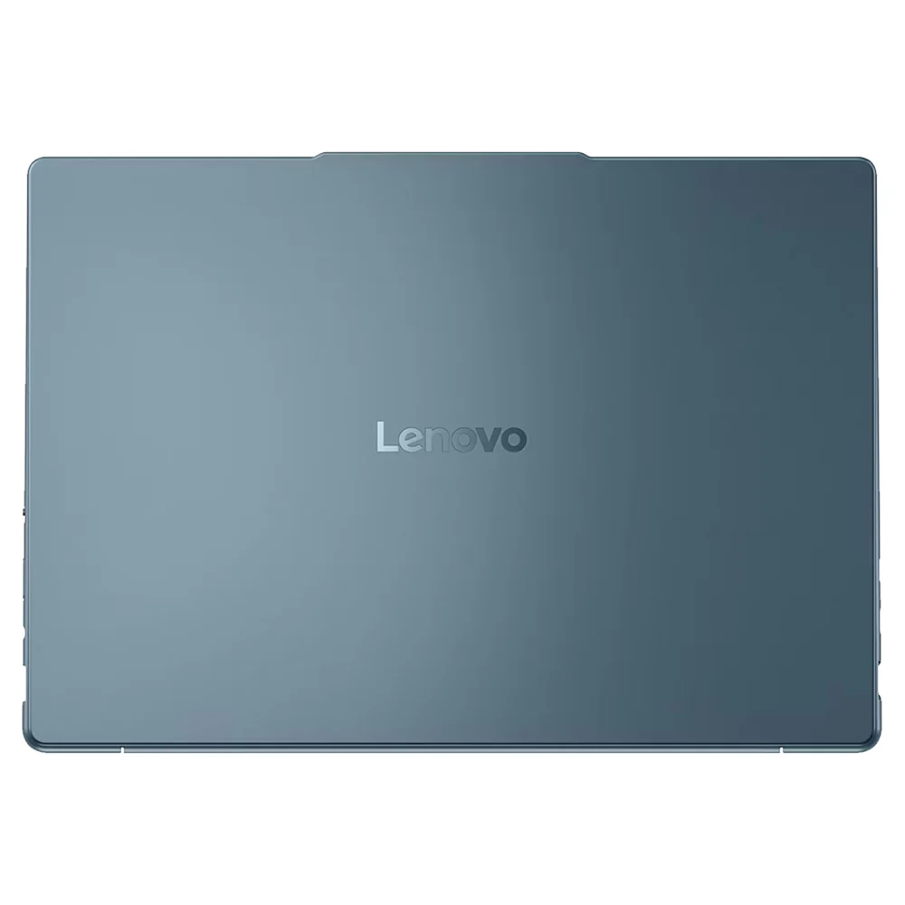 Lenovo Yoga Slim 7 AMD Ryzen AI 5 14" 16GB/512GB Laptop - Tidal Teal | 83JY0076UK - Image 15