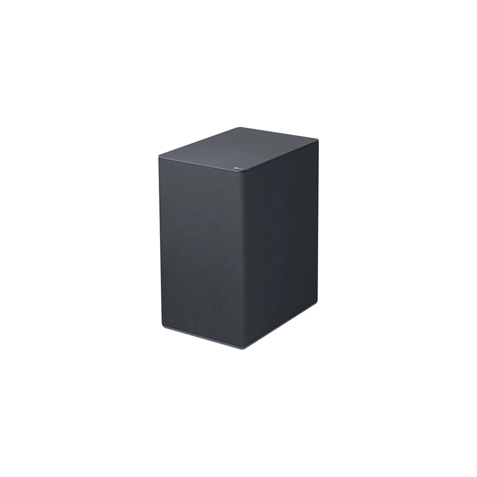 LG 3.1.3CH Soundbar with Wireless Subwoofer - Black | USC9S.DGBRLLK - Image 3