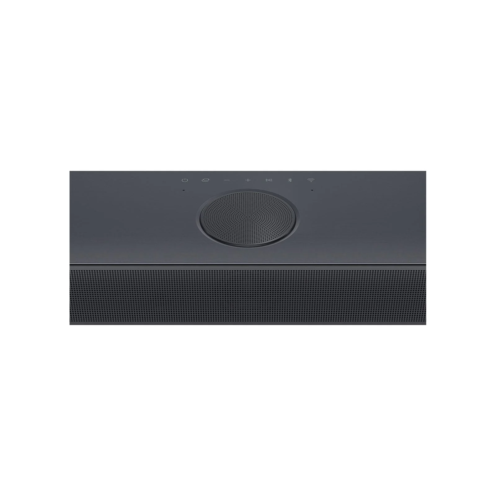 LG 3.1.3CH Soundbar with Wireless Subwoofer - Black | USC9S.DGBRLLK - Image 5