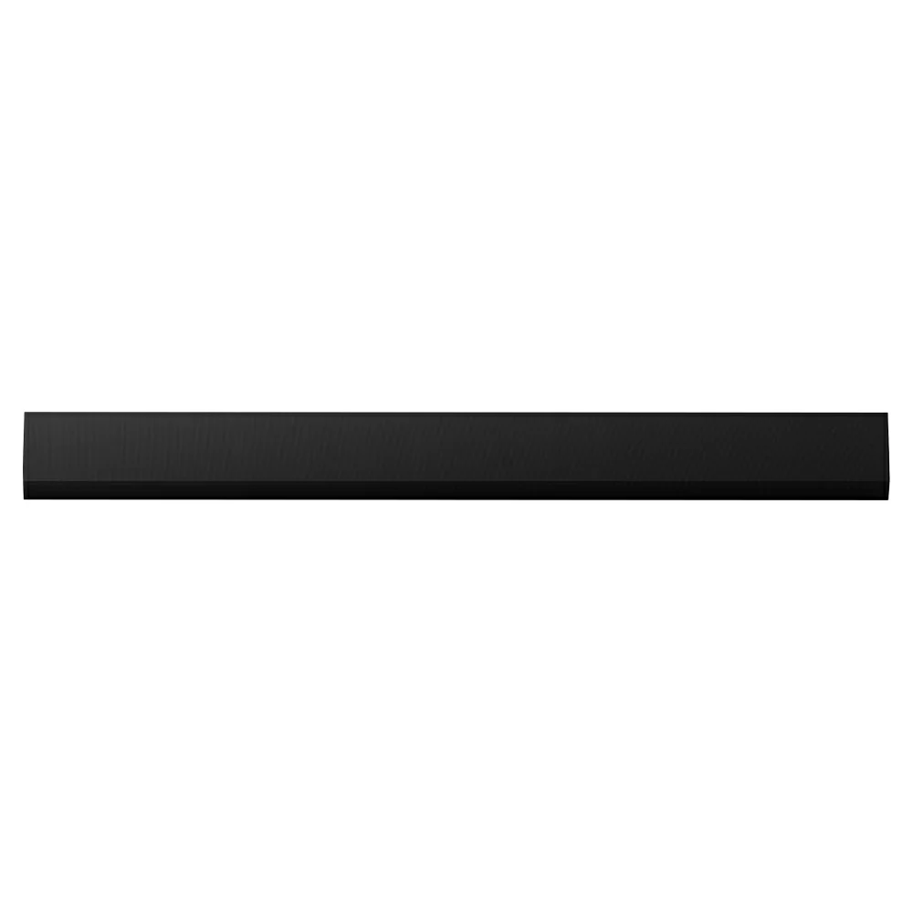 LG 3.1CH Dolby Atmos Soundbar with Subwoofer for G Series OLED TV - Black | USG10TY.DGBRLLK - Image 3