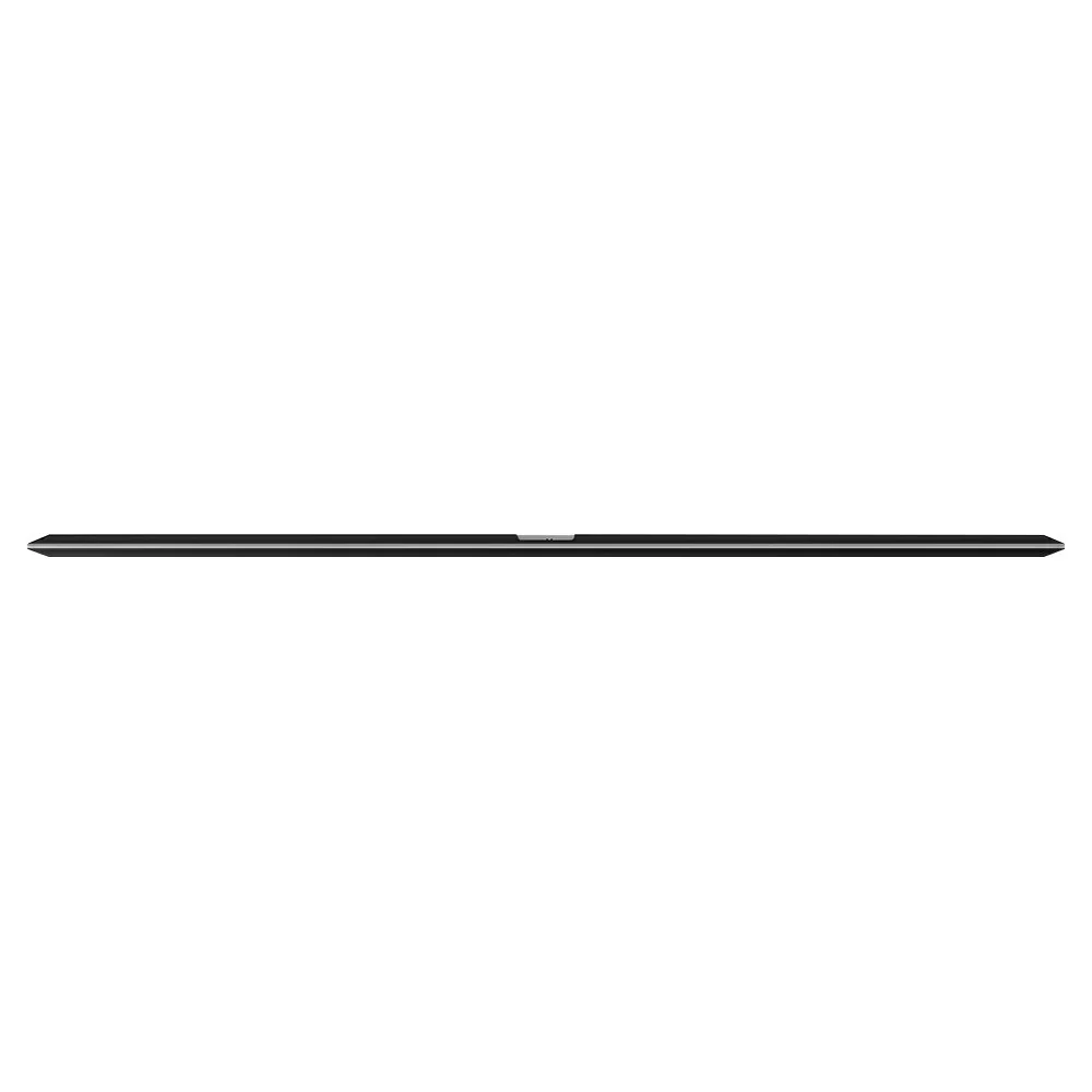 LG 3.1CH Dolby Atmos Soundbar with Subwoofer for G Series OLED TV - Black | USG10TY.DGBRLLK - Image 4