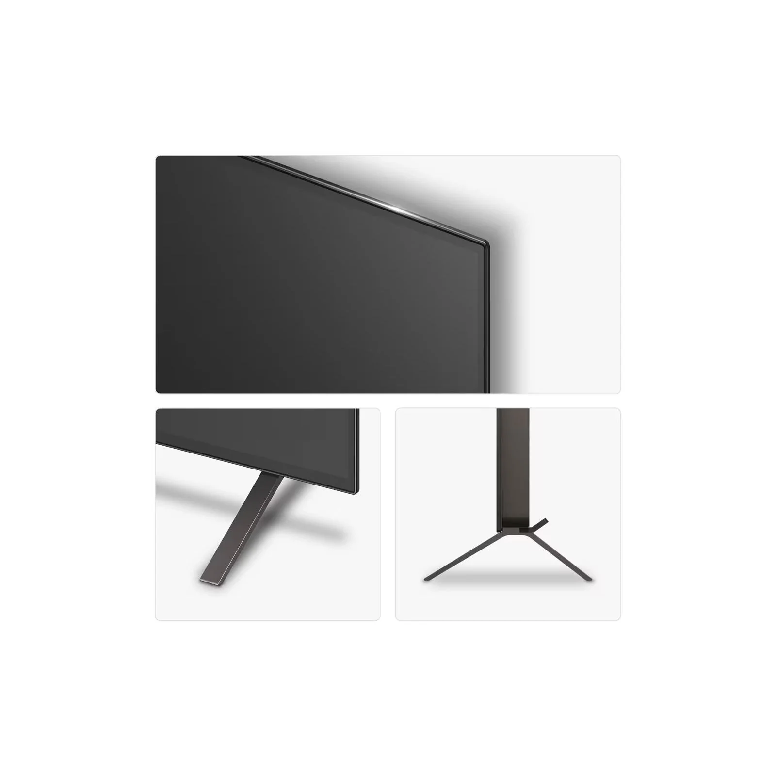 LG B5 55" 4K Smart TV | OLED55B56LA.AEK - Image 12