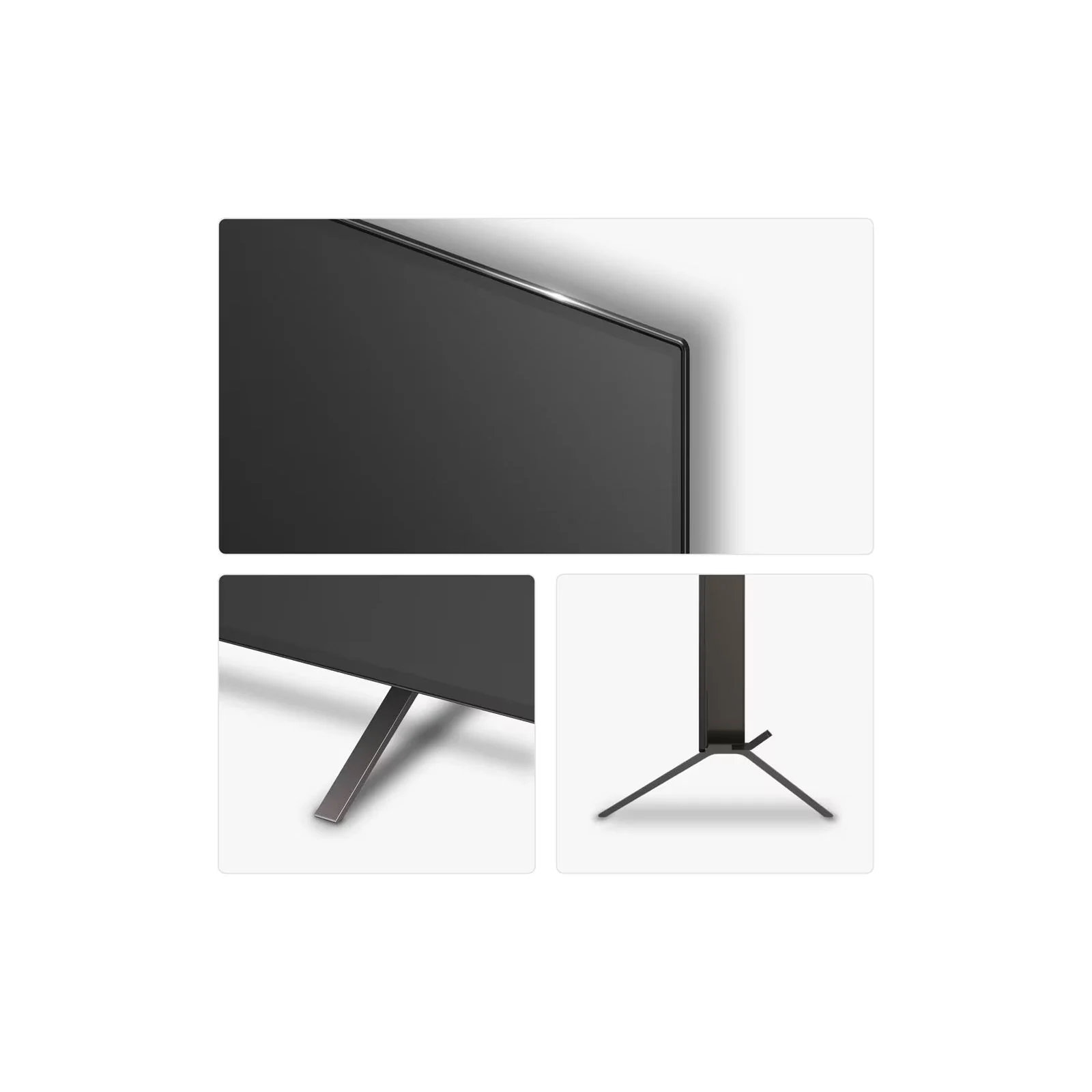 LG B5 65" 4K Smart TV | OLED65B56LA.AEK - Image 2