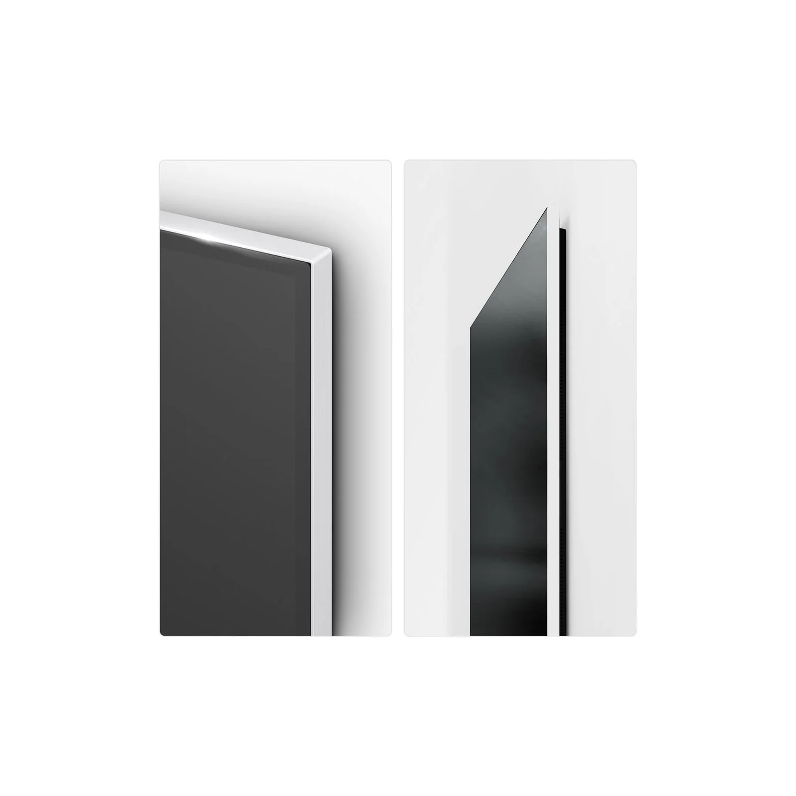 LG evo G5 65" 4K Smart TV | OLED65G54LW.AEK - Image 12