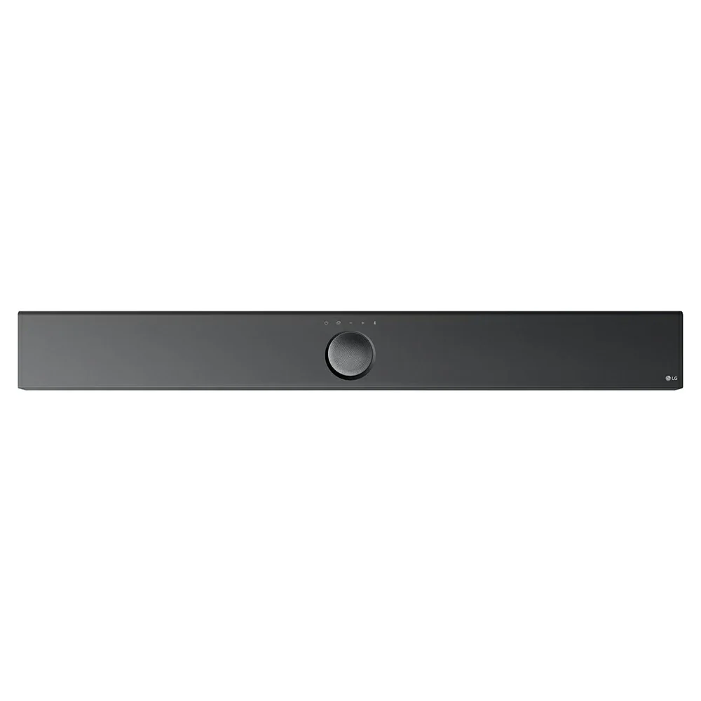LG G1 5.1.1CH Dolby Atmos Soundbar with Subwoofer - Black | US70TR.AGBRLLK - Image 6