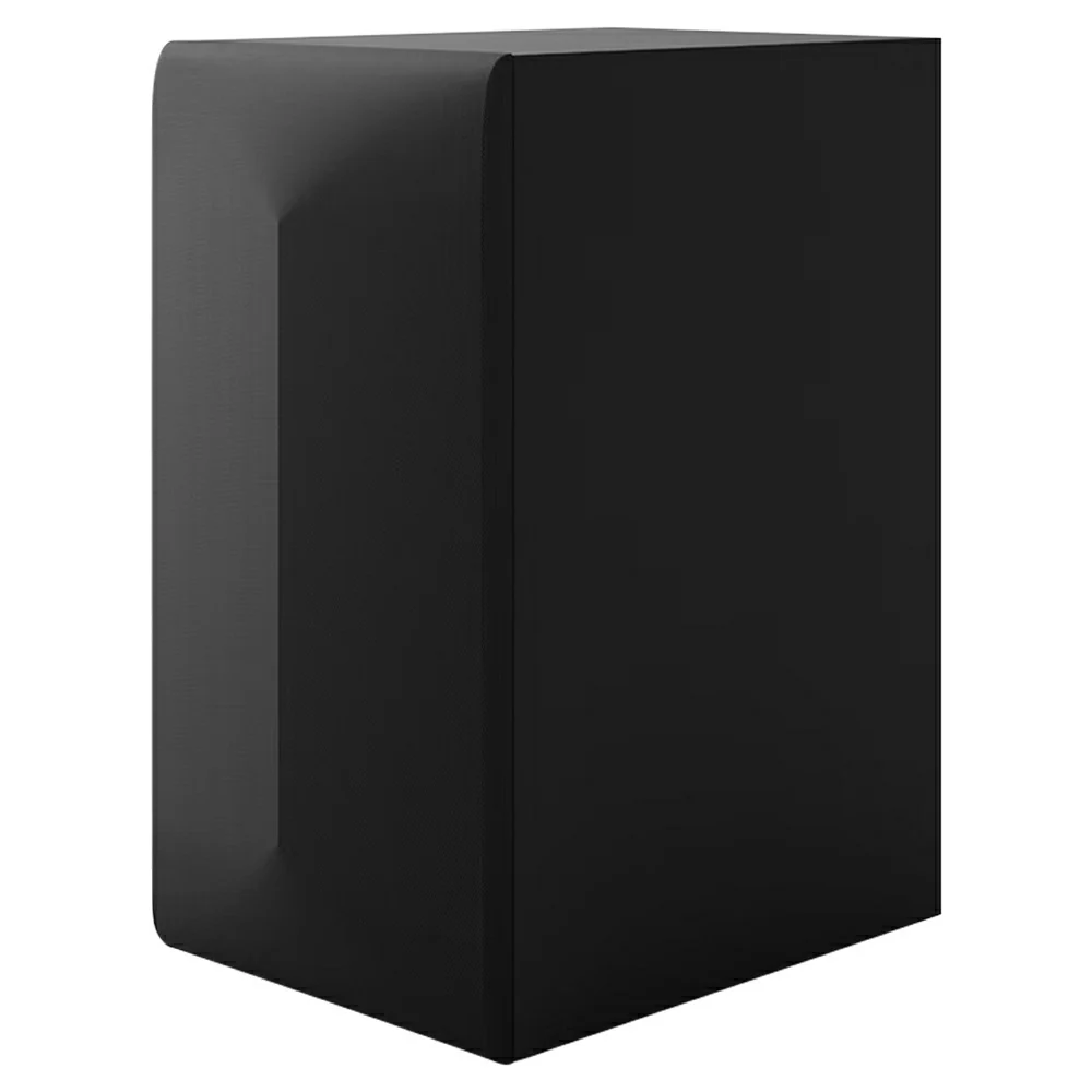 LG G1 5.1.1CH Dolby Atmos Soundbar with Subwoofer - Black | US70TR.AGBRLLK - Image 8