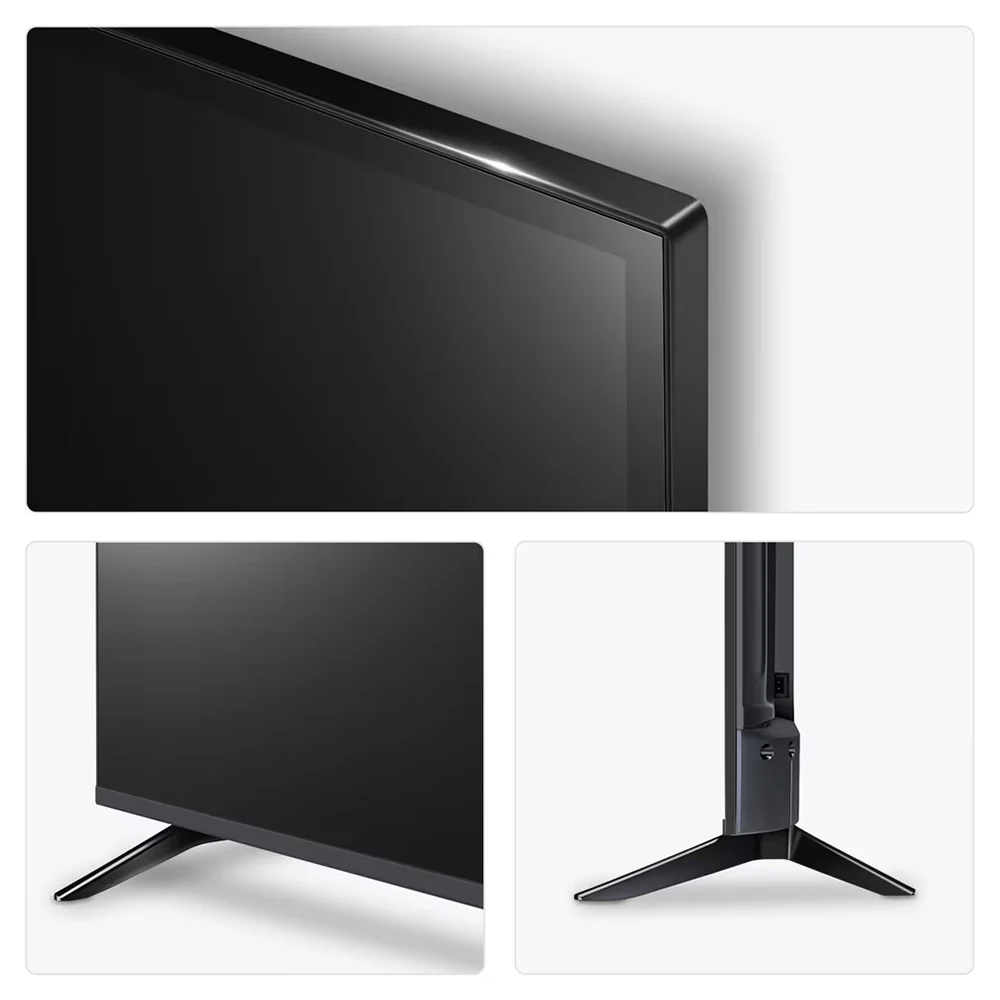 LG UA73 65" 4K Smart TV | 65UA73006LA.AEKQ - Image 2