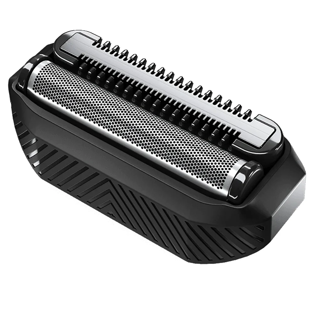 Manscaped The Handyman Compact Face Shaver - Black | 30-00150 - Image 3