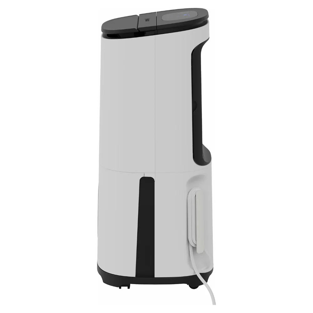 Meaco Dry Arete Two 20L Dehumidifier with Air Purifier - White | 44006/ARETE2 - Image 5