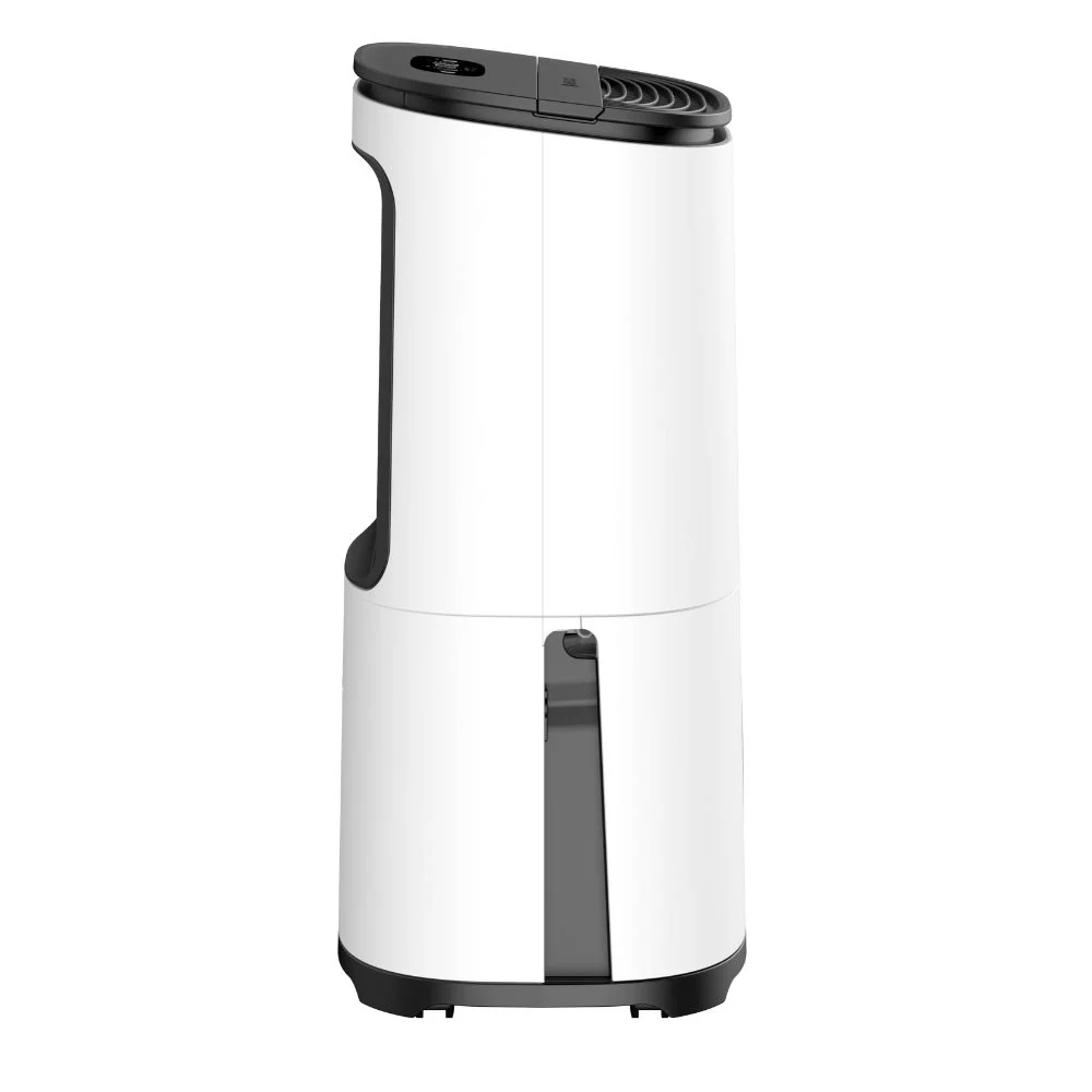 Meaco MeacoDry Arete One 20L Dehumidifier / Air Purifier - White | 44006ARETE - Image 3