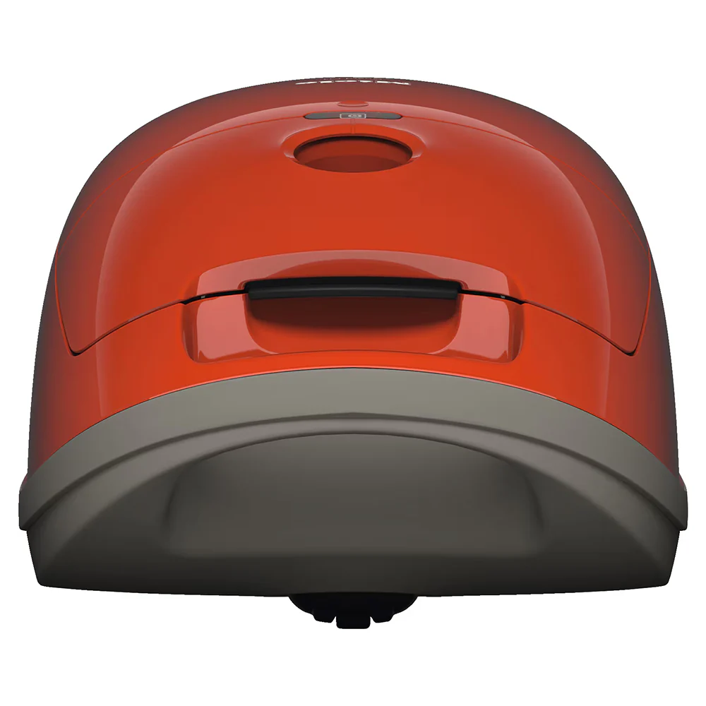 Miele Guard M1 Cylinder Vacuum Cleaner - Terra Red | M1RED - Image 4