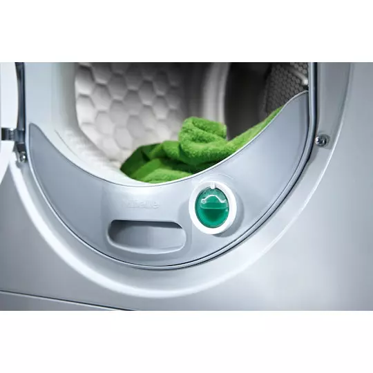 Miele Nature 12.5 ml Fragrance Flacon for 50 Drying Cycles | 10234470 - Image 2