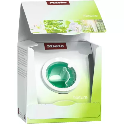 Miele Nature 12.5 ml Fragrance Flacon for 50 Drying Cycles | 10234470 - Image 3