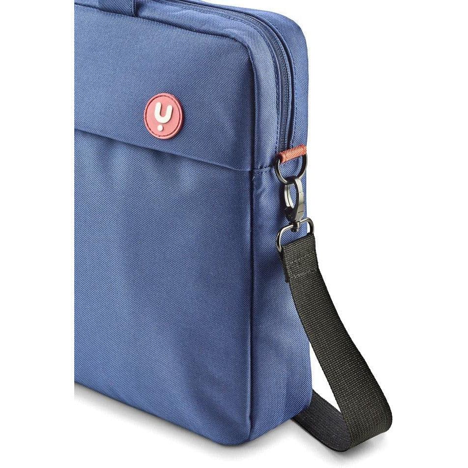 Monray NGS Seaman 15.6" Laptop Bag - ‎Blue | 620245 - Image 4