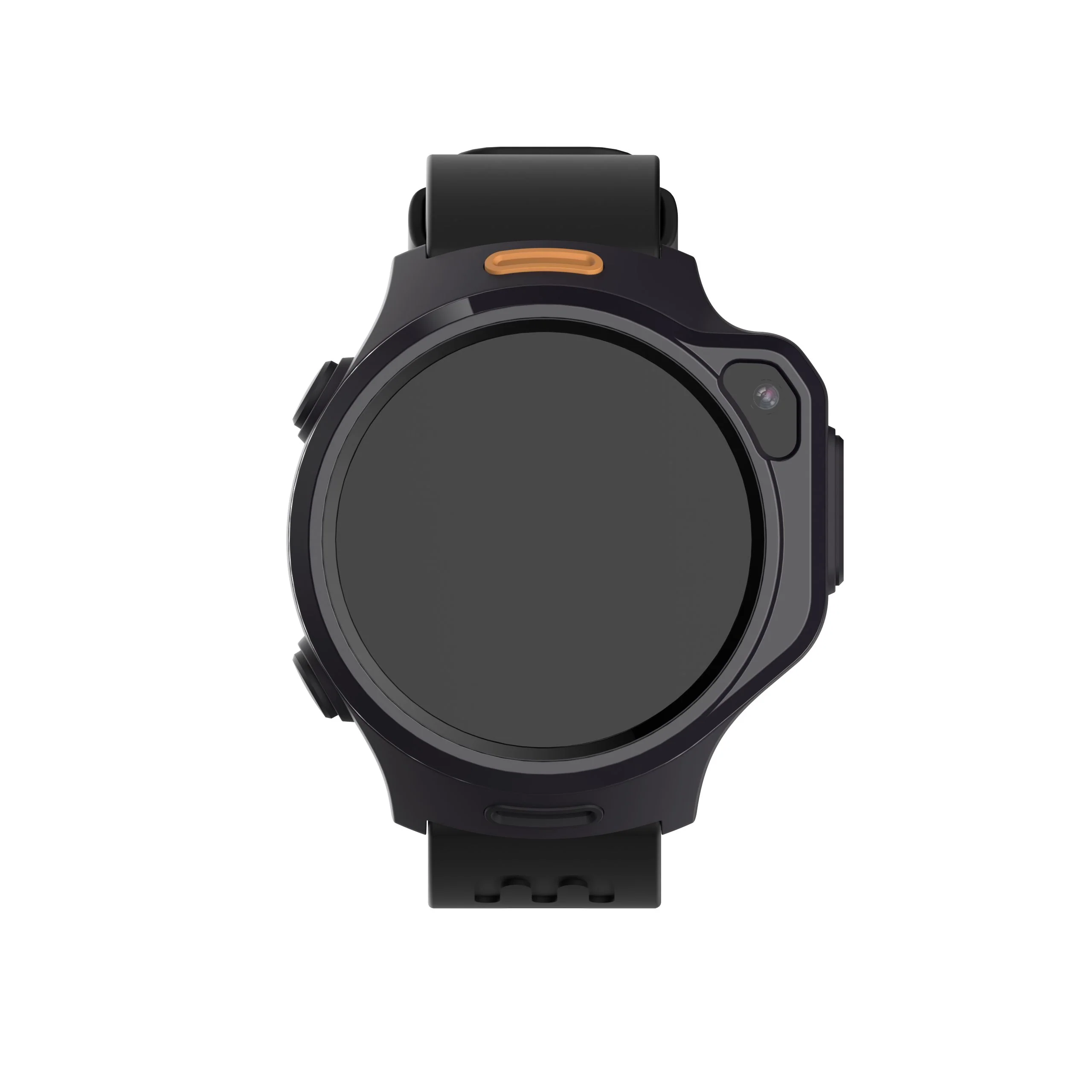 MyFirst Fone R2 4G eSIM Kids Smart Watch - Acai Purple | 256-KW1306SA-AP01 - Image 2