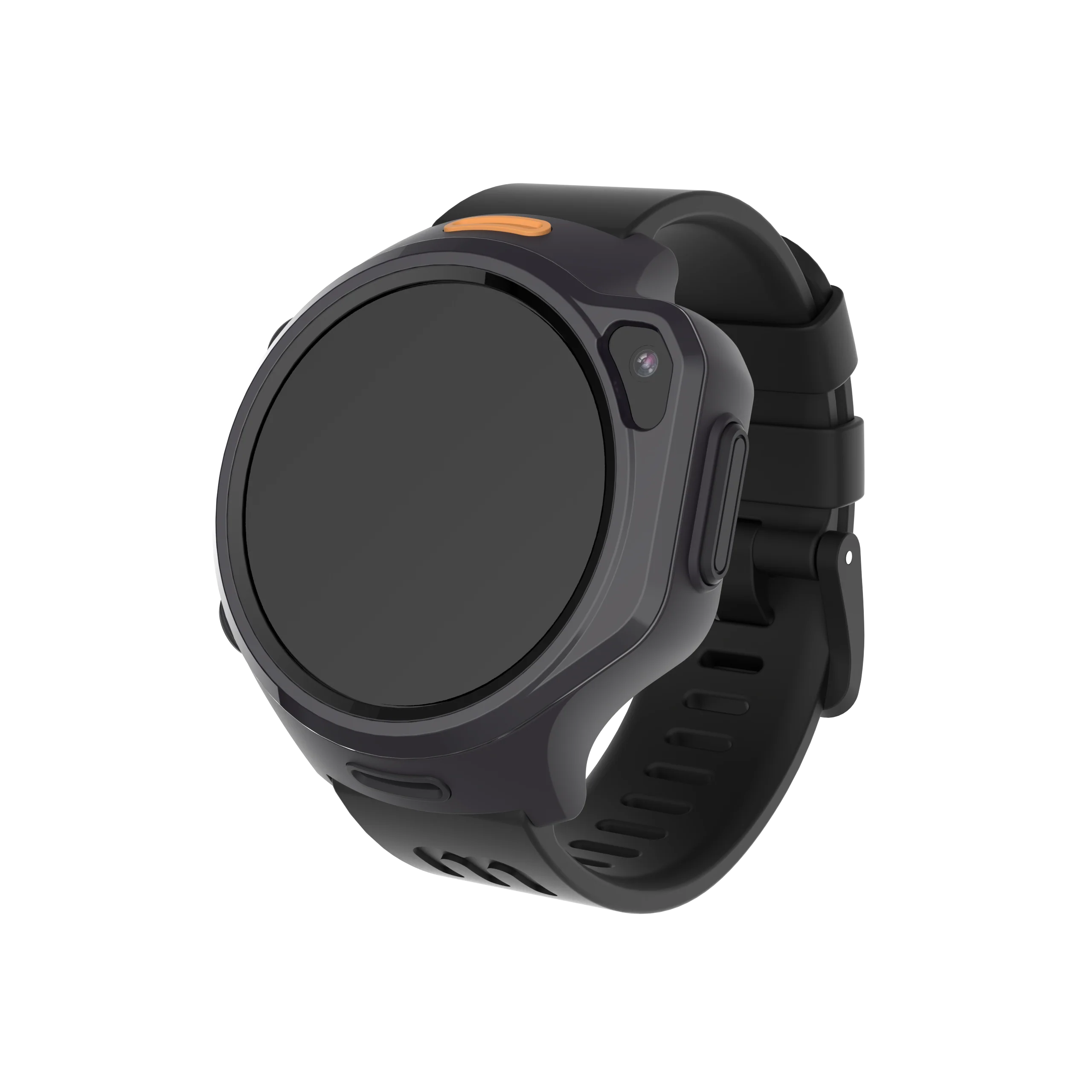 MyFirst Fone R2 4G eSIM Kids Smart Watch - Acai Purple | 256-KW1306SA-AP01 - Image 5