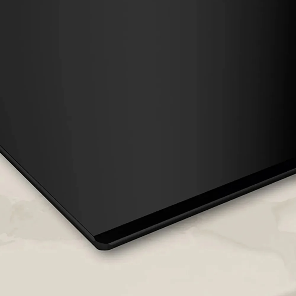 Neff N 30 60CM Induction Hob - Black | T36FBE1L0 - Image 2