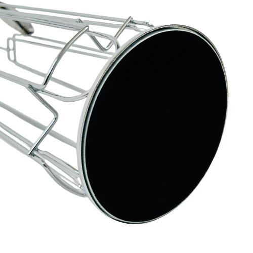 Nescafe Dolce Gusto Coffee Pods Metal Capsule Holder - Silver | 12242853 - Image 3