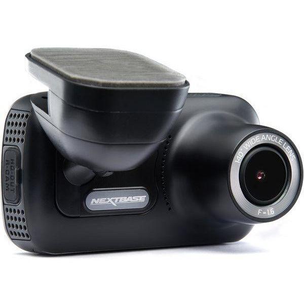 Nextbase 322GW Full HD Dash Cam - Black | NBDVR322GW - Image 5